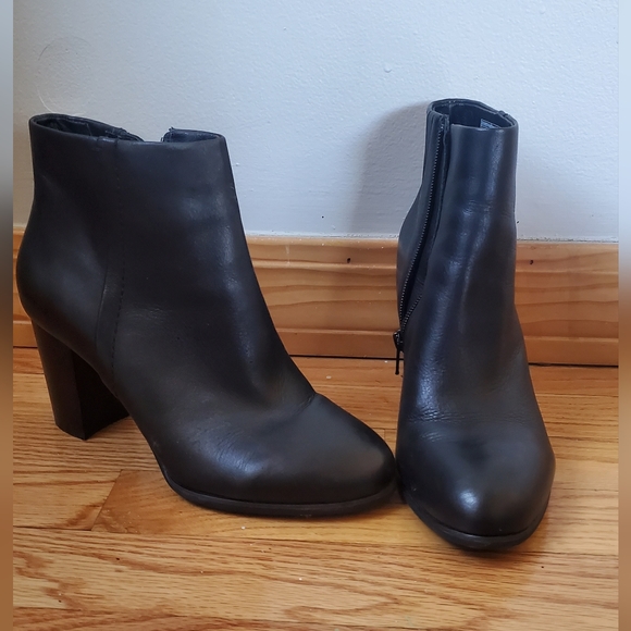 vionic men's work boots